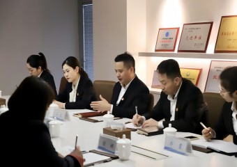 bٰl(f)չ | xͶI(y)F(tun)豣콻