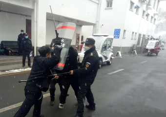 mѩ죬һ(li)(chng)ַݾ(dng)ůů