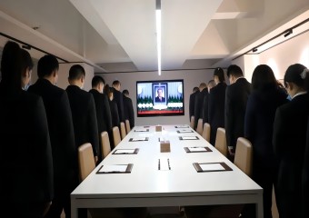 ʹоF輯^(gun)ͬ־׷(hu)ֱ